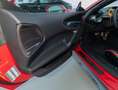 Ferrari I Extracampionario I CarbFull I Lift I warranty Rouge - thumbnail 21