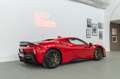 Ferrari I Extracampionario I CarbFull I Lift I warranty Rot - thumbnail 9