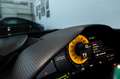 Ferrari I Extracampionario I CarbFull I Lift I warranty Rouge - thumbnail 27