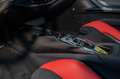 Ferrari I Extracampionario I CarbFull I Lift I warranty Rot - thumbnail 29
