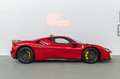 Ferrari I Extracampionario I CarbFull I Lift I warranty Rot - thumbnail 8