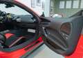 Ferrari I Extracampionario I CarbFull I Lift I warranty Rot - thumbnail 30