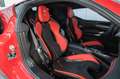 Ferrari I Extracampionario I CarbFull I Lift I warranty Rot - thumbnail 32