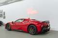 Ferrari I Extracampionario I CarbFull I Lift I warranty Rot - thumbnail 2