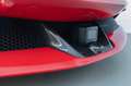 Ferrari I Extracampionario I CarbFull I Lift I warranty Rot - thumbnail 20