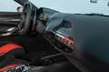 Ferrari I Extracampionario I CarbFull I Lift I warranty Rouge - thumbnail 35