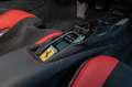 Ferrari I Extracampionario I CarbFull I Lift I warranty Rot - thumbnail 34
