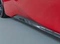Ferrari I Extracampionario I CarbFull I Lift I warranty Rot - thumbnail 16
