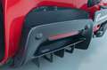 Ferrari I Extracampionario I CarbFull I Lift I warranty Rot - thumbnail 15