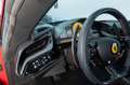 Ferrari I Extracampionario I CarbFull I Lift I warranty Rouge - thumbnail 26