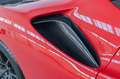 Ferrari I Extracampionario I CarbFull I Lift I warranty Rot - thumbnail 17