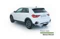 Audi A1 A1 allstreet 30 TFSI S tronic Fari LED Vetri oscu Blanc - thumbnail 6