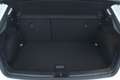 Audi A1 A1 allstreet 30 TFSI S tronic Fari LED Vetri oscu Blanc - thumbnail 26