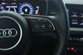 Audi A1 A1 allstreet 30 TFSI S tronic Fari LED Vetri oscu Blanc - thumbnail 19