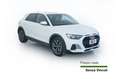 Audi A1 A1 allstreet 30 TFSI S tronic Fari LED Vetri oscu Blanc - thumbnail 3