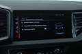 Audi A1 A1 allstreet 30 TFSI S tronic Fari LED Vetri oscu Blanc - thumbnail 13