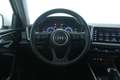 Audi A1 A1 allstreet 30 TFSI S tronic Fari LED Vetri oscu Blanc - thumbnail 10