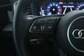 Audi A1 A1 allstreet 30 TFSI S tronic Fari LED Vetri oscu Blanc - thumbnail 18