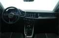 Audi A1 A1 allstreet 30 TFSI S tronic Fari LED Vetri oscu Blanc - thumbnail 9