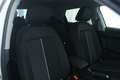 Audi A1 A1 allstreet 30 TFSI S tronic Fari LED Vetri oscu Blanc - thumbnail 25