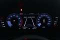 Audi A1 A1 allstreet 30 TFSI S tronic Fari LED Vetri oscu Blanc - thumbnail 11