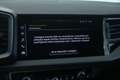 Audi A1 A1 allstreet 30 TFSI S tronic Fari LED Vetri oscu Blanc - thumbnail 12
