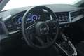 Audi A1 A1 allstreet 30 TFSI S tronic Fari LED Vetri oscu Blanc - thumbnail 24