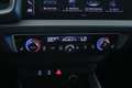 Audi A1 A1 allstreet 30 TFSI S tronic Fari LED Vetri oscu Blanc - thumbnail 14