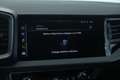 Audi A1 A1 allstreet 30 TFSI S tronic Fari LED Vetri oscu Blanc - thumbnail 17
