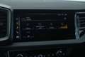 Audi A1 A1 allstreet 30 TFSI S tronic Fari LED Vetri oscu Blanc - thumbnail 16