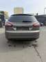 Ford Mondeo Turnier 2.0 TDCi Aut. Trend - thumbnail 5