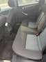 Ford Mondeo Turnier 2.0 TDCi Aut. Trend - thumbnail 12