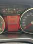 Ford Mondeo Turnier 2.0 TDCi Aut. Trend - thumbnail 13