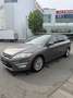 Ford Mondeo Turnier 2.0 TDCi Aut. Trend - thumbnail 1