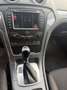 Ford Mondeo Turnier 2.0 TDCi Aut. Trend - thumbnail 10
