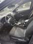 Ford Mondeo Turnier 2.0 TDCi Aut. Trend - thumbnail 11