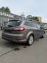 Ford Mondeo Turnier 2.0 TDCi Aut. Trend - thumbnail 6