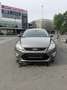 Ford Mondeo Turnier 2.0 TDCi Aut. Trend - thumbnail 2