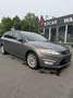 Ford Mondeo Turnier 2.0 TDCi Aut. Trend - thumbnail 3