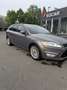 Ford Mondeo Turnier 2.0 TDCi Aut. Trend - thumbnail 4
