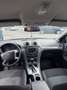 Ford Mondeo Turnier 2.0 TDCi Aut. Trend - thumbnail 9