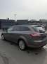 Ford Mondeo Turnier 2.0 TDCi Aut. Trend - thumbnail 7