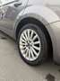 Ford Mondeo Turnier 2.0 TDCi Aut. Trend - thumbnail 8