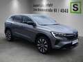 Renault Austral AUSTRAL Techno Mild Hybrid 160 Automatik MY23 Grau - thumbnail 4
