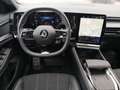 Renault Austral AUSTRAL Techno Mild Hybrid 160 Automatik MY23 Grau - thumbnail 6