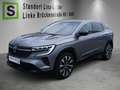 Renault Austral AUSTRAL Techno Mild Hybrid 160 Automatik MY23 Grau - thumbnail 1