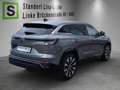 Renault Austral AUSTRAL Techno Mild Hybrid 160 Automatik MY23 Grau - thumbnail 3