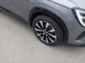 Renault Austral AUSTRAL Techno Mild Hybrid 160 Automatik MY23 Grau - thumbnail 5