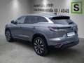 Renault Austral AUSTRAL Techno Mild Hybrid 160 Automatik MY23 Grau - thumbnail 2