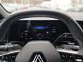Renault Austral AUSTRAL Techno Mild Hybrid 160 Automatik MY23 Grau - thumbnail 7
